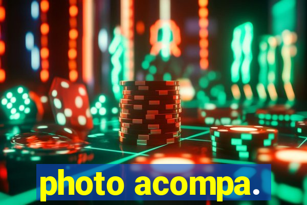 photo acompa.